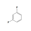 1, 3-Difluorbenzol CAS Nr. 372-18-9